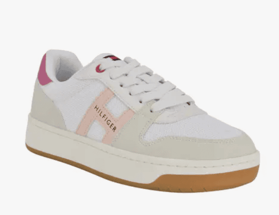 Tommy HIlfiger Sneakers